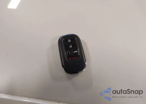 2023 Honda Civic Sport from USA, damaged, VIN 2HGFE2F57PH558638